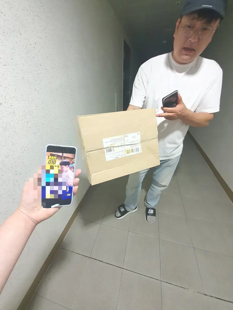 thumbnail-9